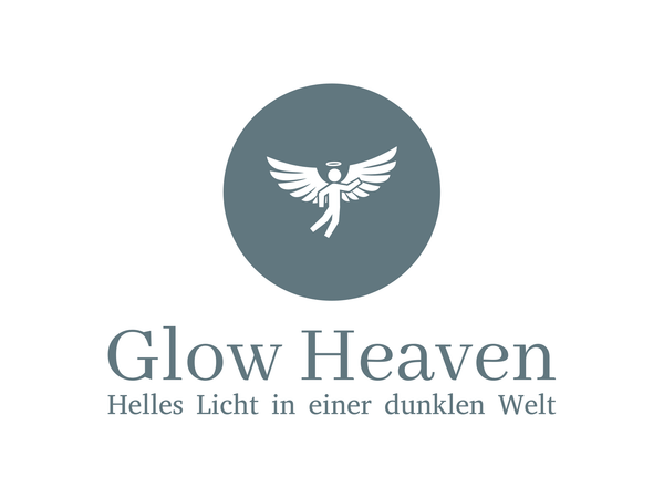 GlowHeaven